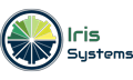 Iris Systems